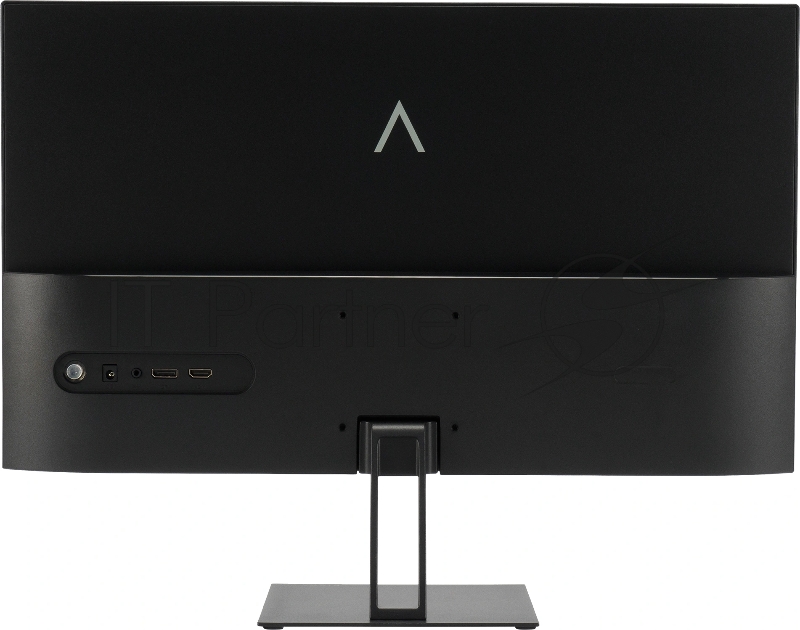 Монитор Digma Pro 27 Motion M черный IPS LED 5ms 16:9 HDMI M/M матовая 350cd 178гр/178гр 1920x1080 144Hz G-Sync FreeSync DP FHD 3.85кг