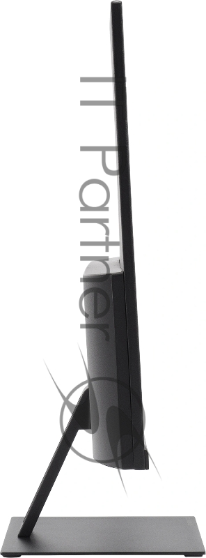 Монитор Digma Pro 27 Motion M черный IPS LED 5ms 16:9 HDMI M/M матовая 350cd 178гр/178гр 1920x1080 144Hz G-Sync FreeSync DP FHD 3.85кг