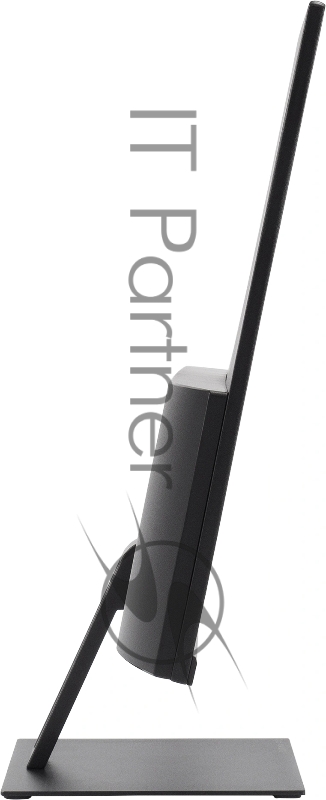 Монитор Digma Pro 27 Motion M черный IPS LED 5ms 16:9 HDMI M/M матовая 350cd 178гр/178гр 1920x1080 144Hz G-Sync FreeSync DP FHD 3.85кг