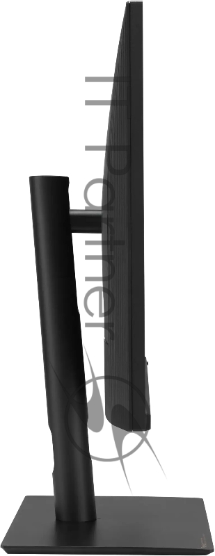 Монитор Asus 27 ProArt PA27UCGE черный IPS LED 1ms 16:9 HDMI M/M матовая HAS Piv 1000:1 600cd 178гр/178гр 3840x2160 160Hz DP 4K USB 6.4кг
