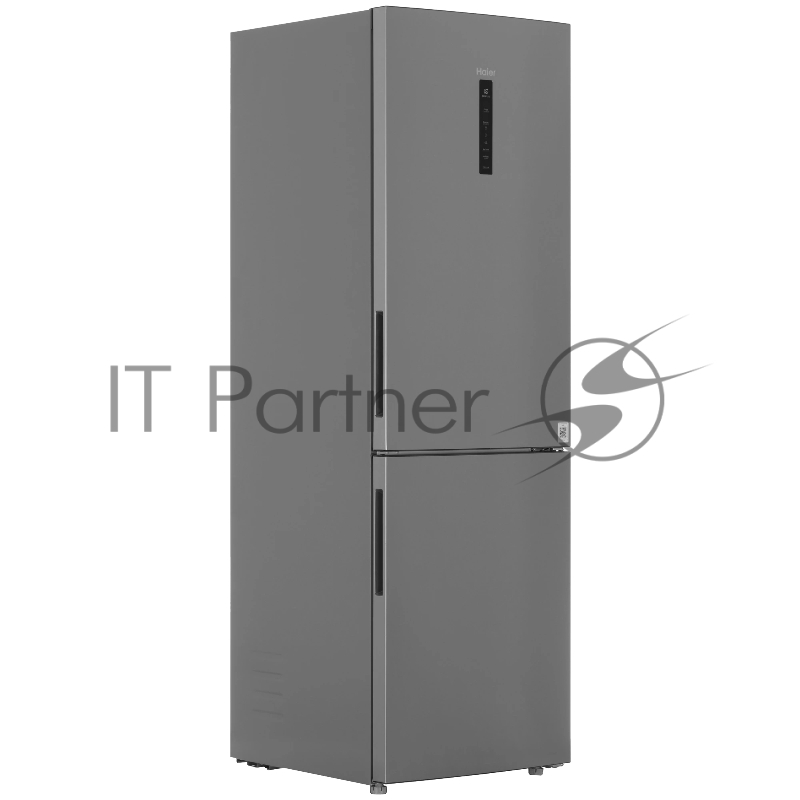 Холодильник Haier C4F637CXRGU1