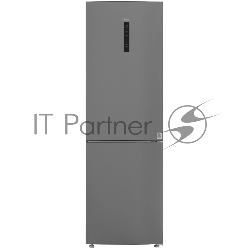 Холодильник Haier C4F637CXRGU1
