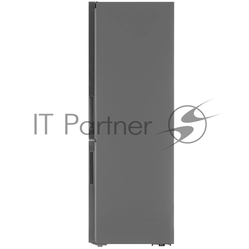 Холодильник Haier C4F637CXRGU1