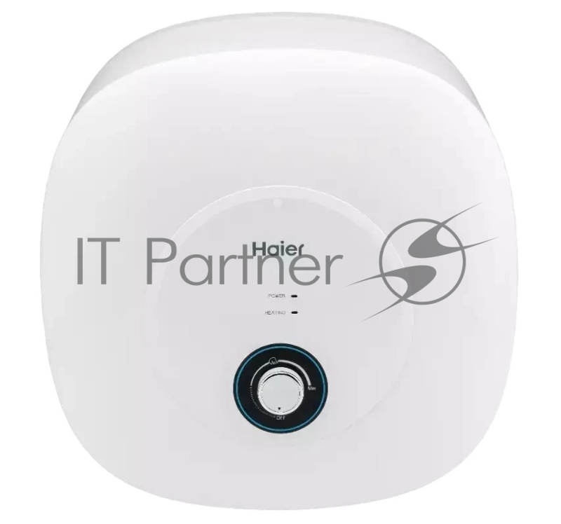 Накопительный водонагреватель Haier ES30V-MQ1