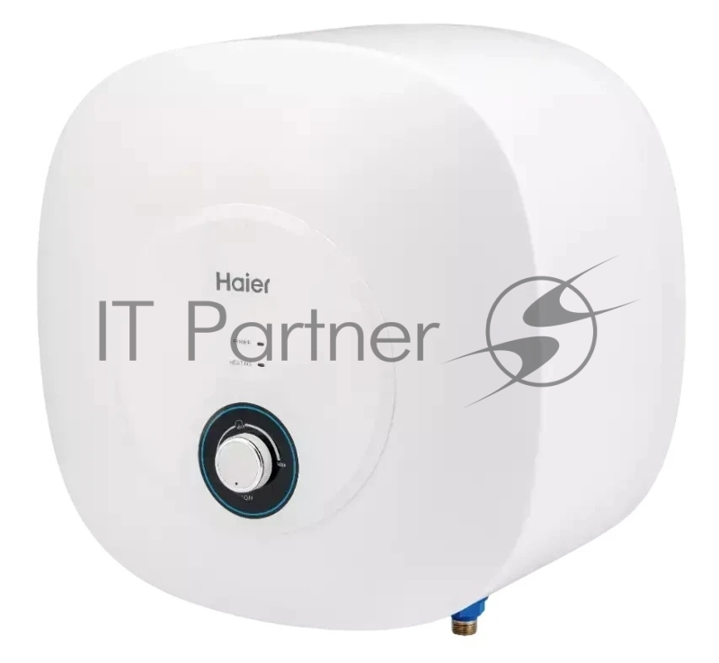 Накопительный водонагреватель Haier ES30V-MQ1