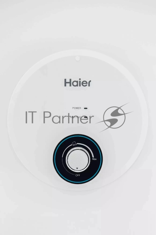 Накопительный водонагреватель Haier ES30V-MQ1