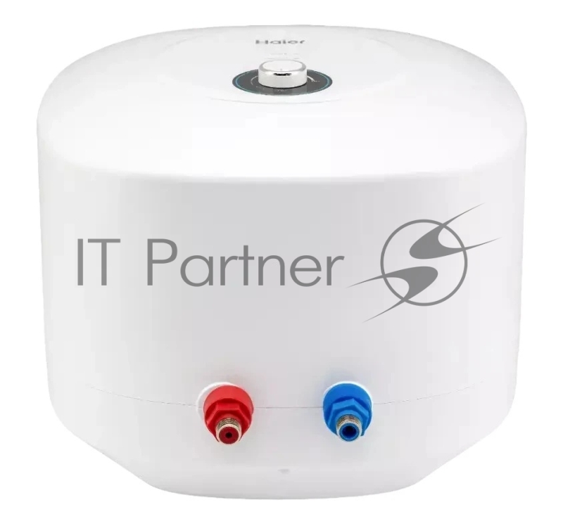 Накопительный водонагреватель Haier ES30V-MQ1