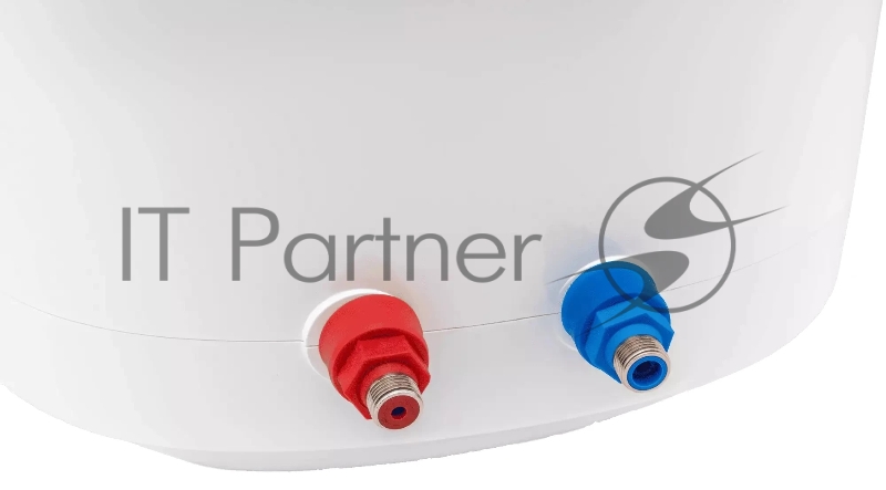 Накопительный водонагреватель Haier ES30V-MQ1