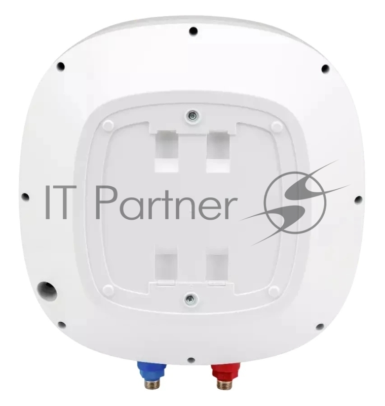 Накопительный водонагреватель Haier ES30V-MQ1