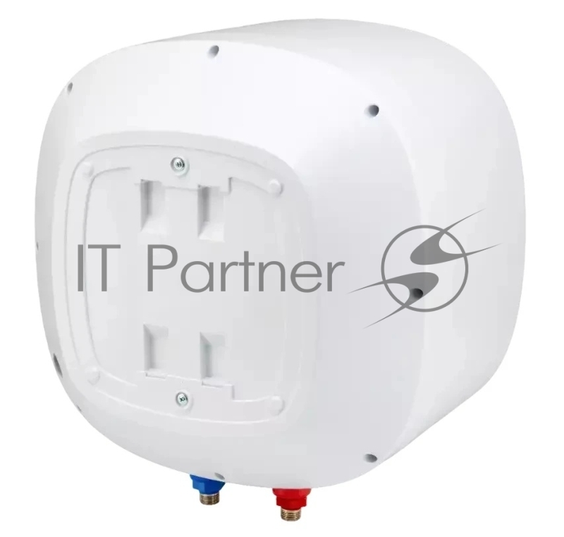 Накопительный водонагреватель Haier ES30V-MQ1