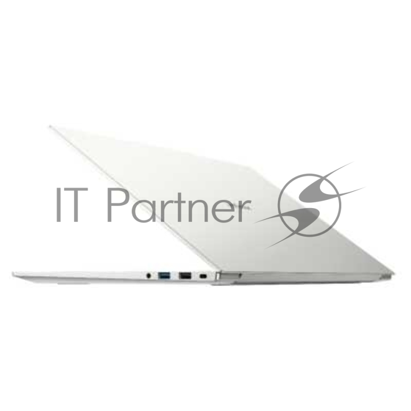Ноутбук Infinix Xbook B16 BL61A7H 16 AMD R7-7735HS 16/1TB Win Grey