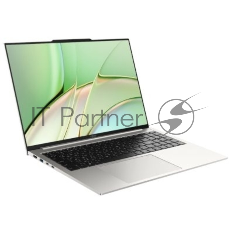 Ноутбук Infinix Xbook B16 BL61A7H 16 AMD R7-7735HS 16/1TB Win Grey