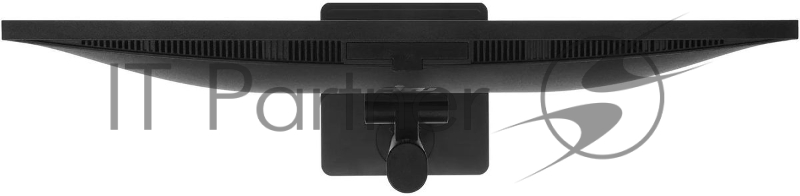 Моноблок IRU Tactio 24ID 24.5 Full HD i5 12400 (2.5) 16Gb SSD512Gb UHDG 730 Windows 11 Pro 64 GbitEth WiFi BT 120W Cam черный 1920x1080 (RUS)