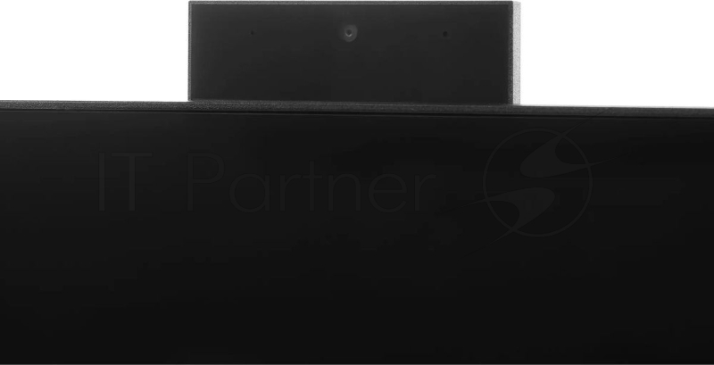 Моноблок IRU Tactio 24ID 24.5 Full HD i5 12400 (2.5) 16Gb SSD512Gb UHDG 730 Windows 11 Pro 64 GbitEth WiFi BT 120W Cam черный 1920x1080 (RUS)