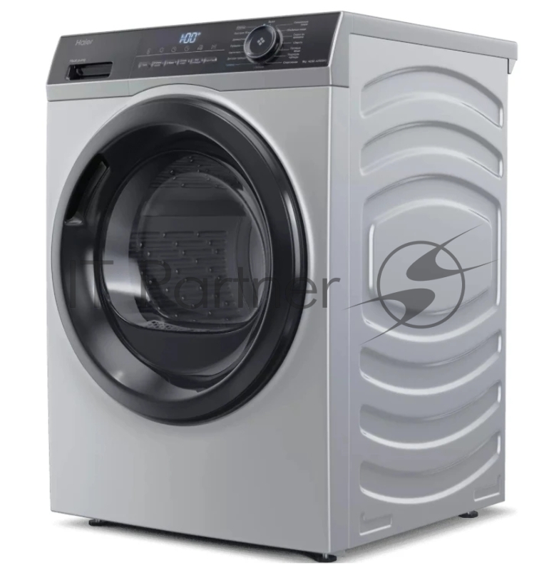 Сушильная машина с тепловым насосом Haier HD90-A2929AS