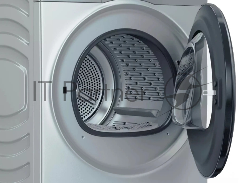 Сушильная машина с тепловым насосом Haier HD90-A2929AS
