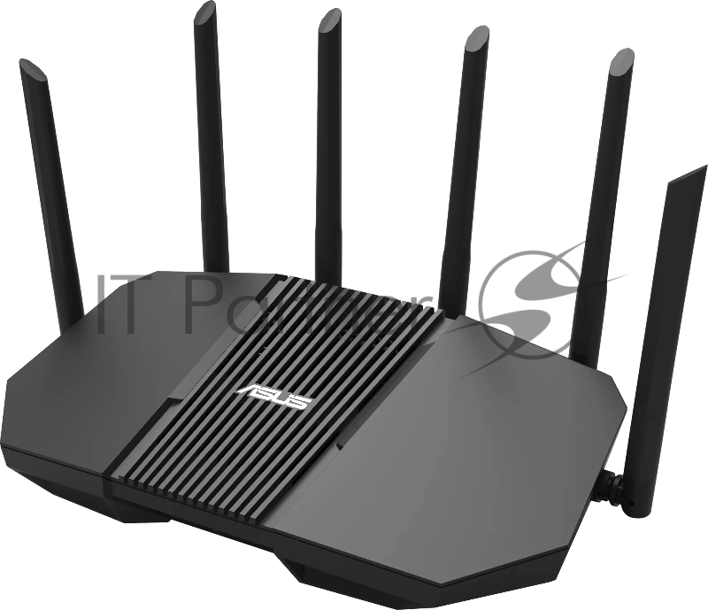 Маршрутизатор ASUS RT-BE90U