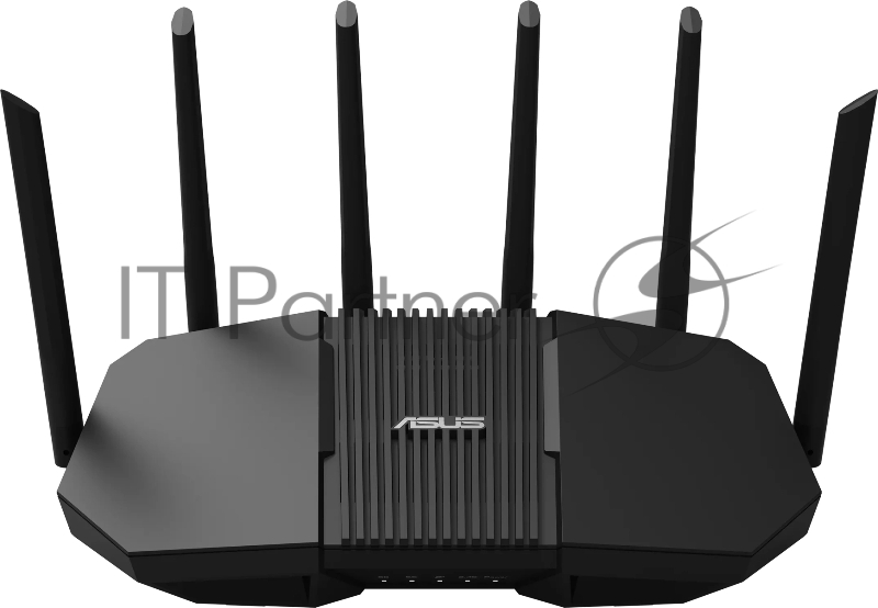 Маршрутизатор ASUS RT-BE90U