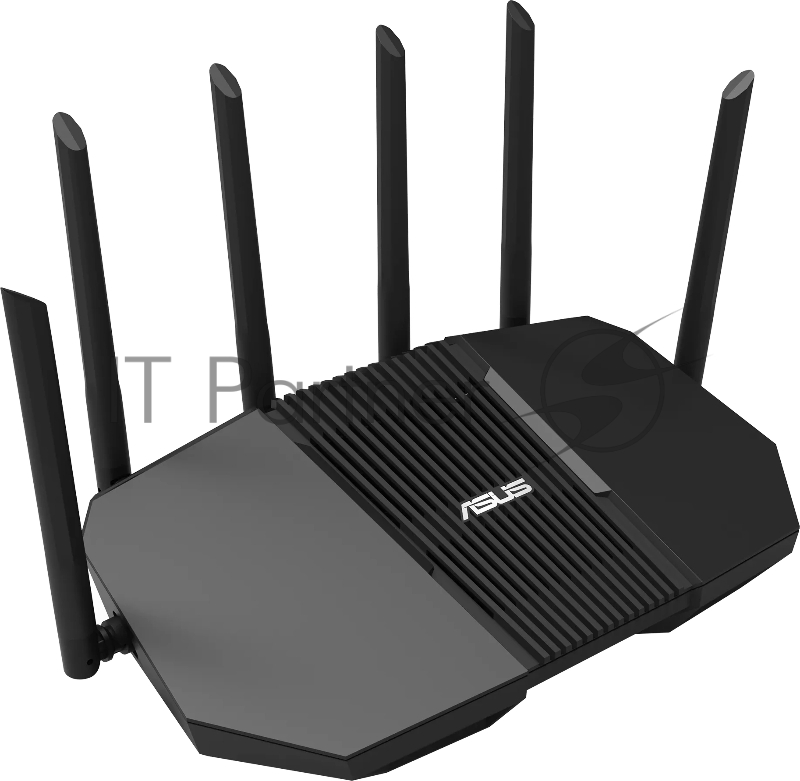 Маршрутизатор ASUS RT-BE90U