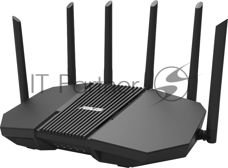 Маршрутизатор ASUS RT-BE90U