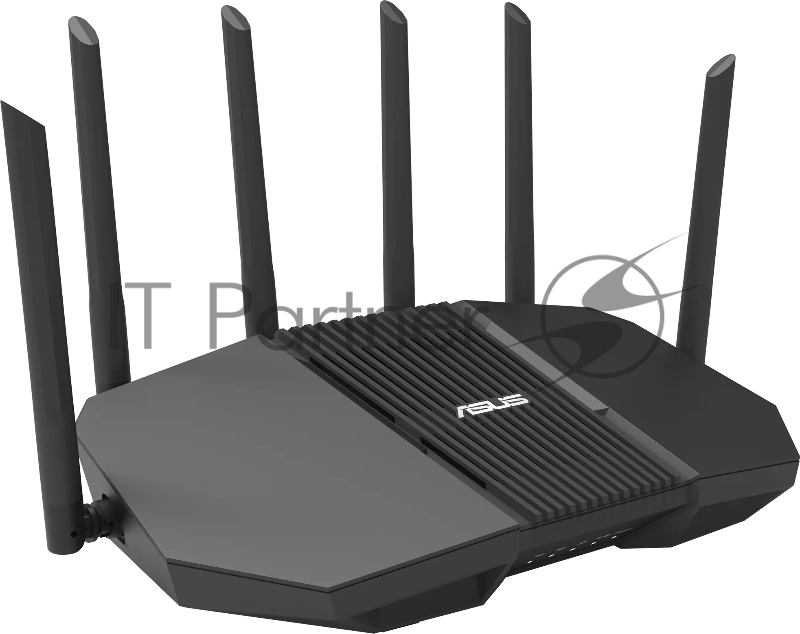 Маршрутизатор ASUS RT-BE90U