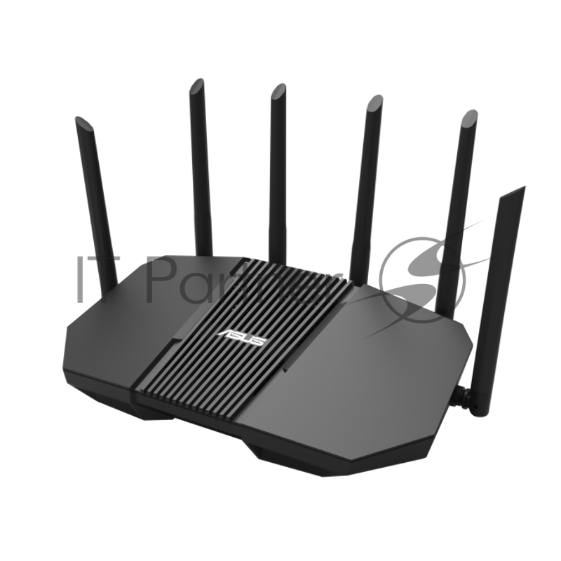 Маршрутизатор ASUS RT-BE90U