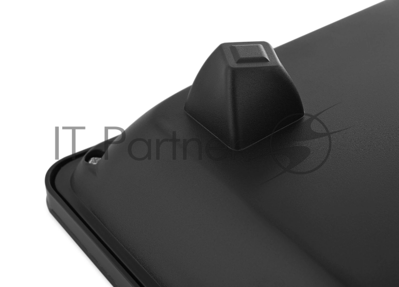 Настольная плита ZUGEL ZIHF60B, черная