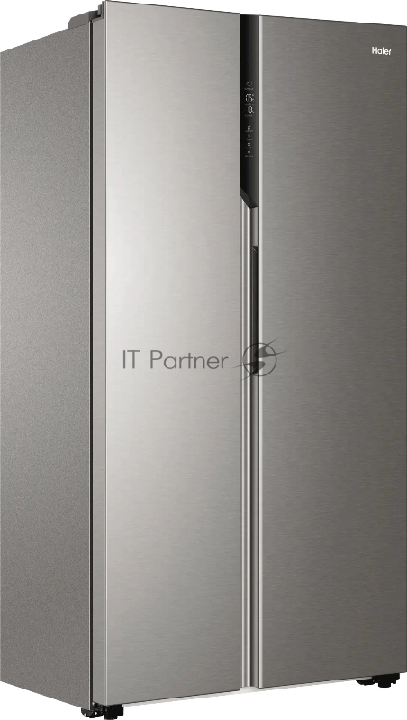 Холодильник Haier HRF 541 DM7RU