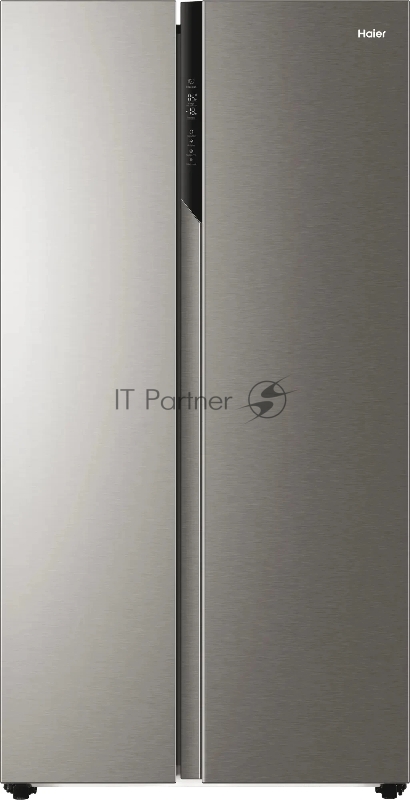Холодильник Haier HRF 541 DM7RU