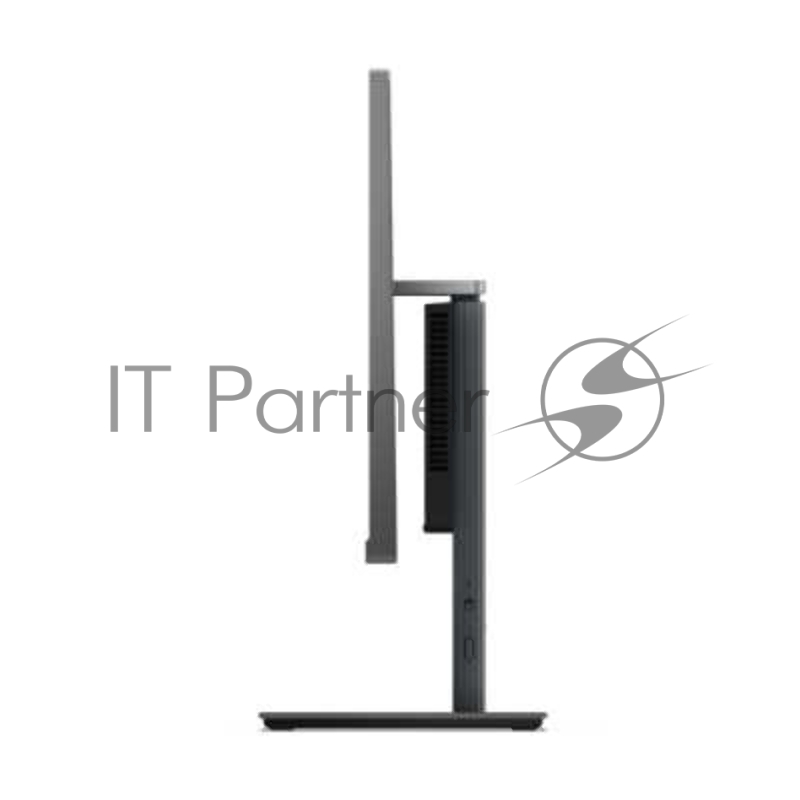 Моноблок Lenovo IdeaCentre AIO 24ARR9 23.8 FHD (1920x1080) IPS 250N 100Hz, Ryzen 5 7535HS, 1x16GB DDR5-4800, 512GB SSD M.2, Radeon 660M, WiFi6, BT, 5.0MP+IR Cam, USB KB&Mouse, NoOS, Luna Grey, 1Y