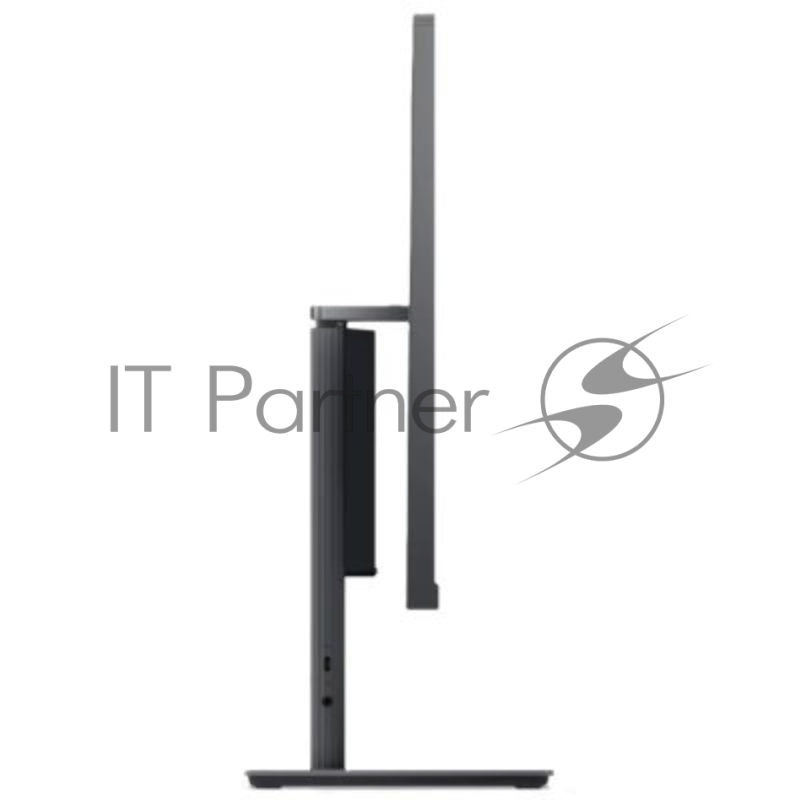 Моноблок Lenovo IdeaCentre AIO 27IRH9 27 FHD (1920x1080) IPS 300N, i7-13620H, 1x16GB DDR5-5200, 512GB SSD M.2, Intel UHD, WiFi6, BT, 5.0MP Cam, USB KB&Mouse, NoOS, Luna Grey, 1Y