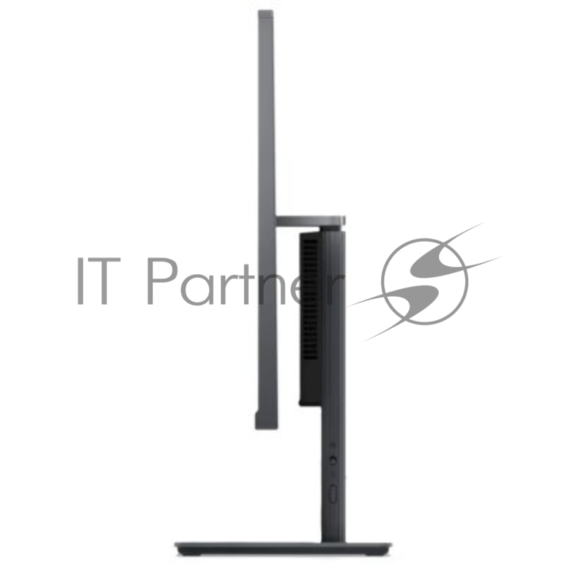 Моноблок Lenovo IdeaCentre AIO 27IRH9 27 FHD (1920x1080) IPS 300N, i7-13620H, 1x16GB DDR5-5200, 512GB SSD M.2, Intel UHD, WiFi6, BT, 5.0MP Cam, USB KB&Mouse, NoOS, Luna Grey, 1Y