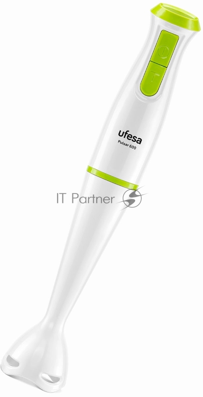 Блендер погружной Ufesa Pulsar 600