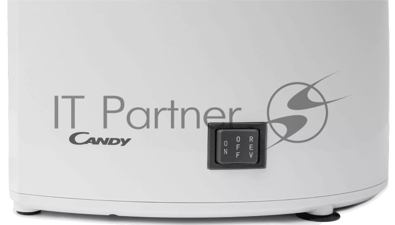 Мясорубка электрическая Candy CG-101