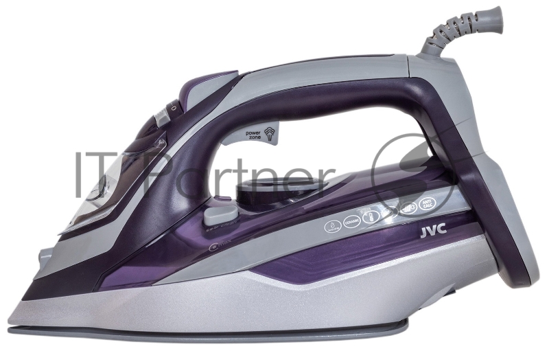 Утюг JVC JRI04