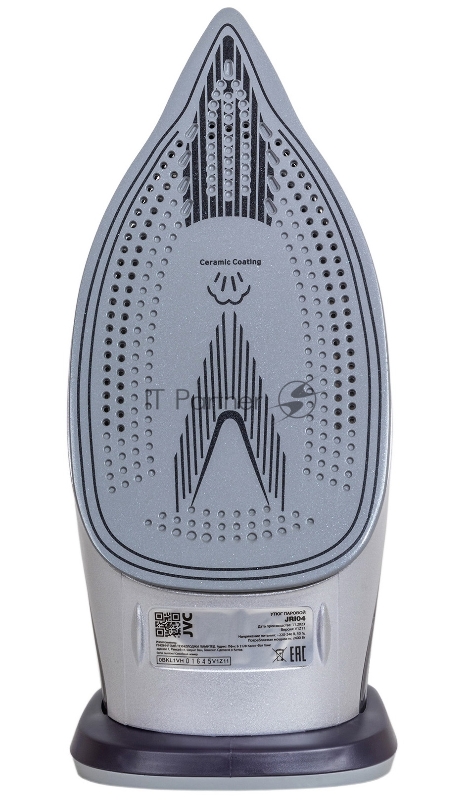 Утюг JVC JRI04