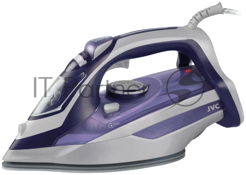 Утюг JVC JRI04