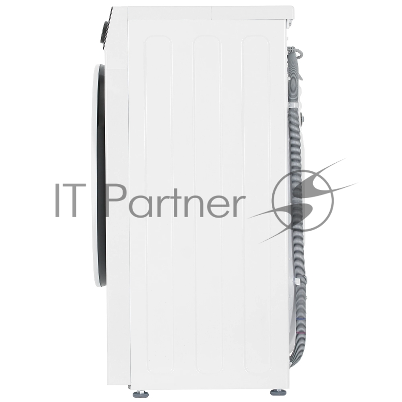Стиральная машина Gorenje W1NHA62SAS