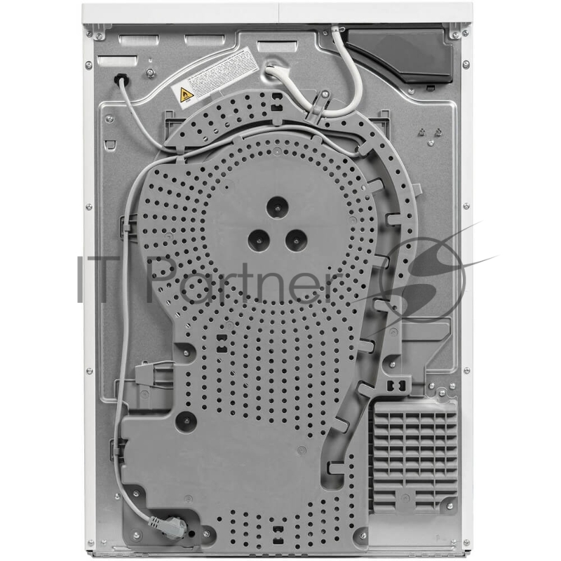 Cушильная машина Electrolux EW7D385UCE