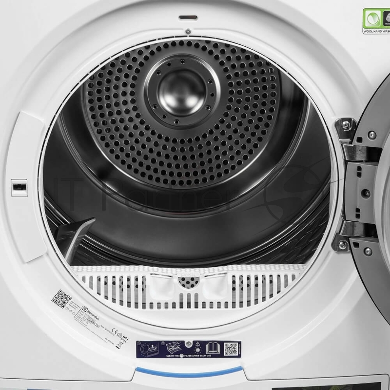 Cушильная машина Electrolux EW7D385UCE