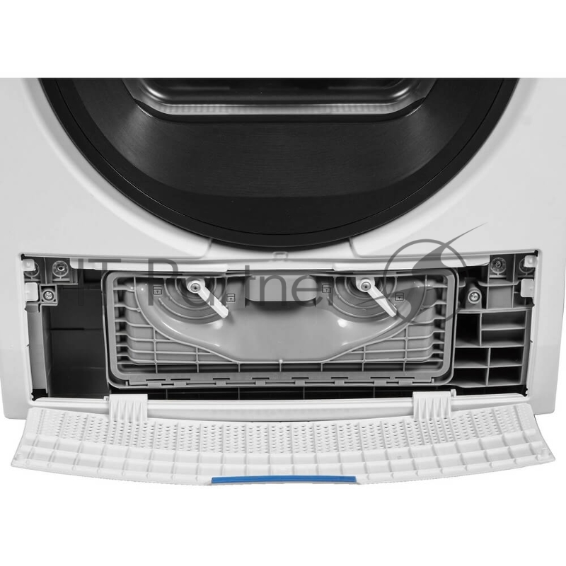 Cушильная машина Electrolux EW7D385UCE