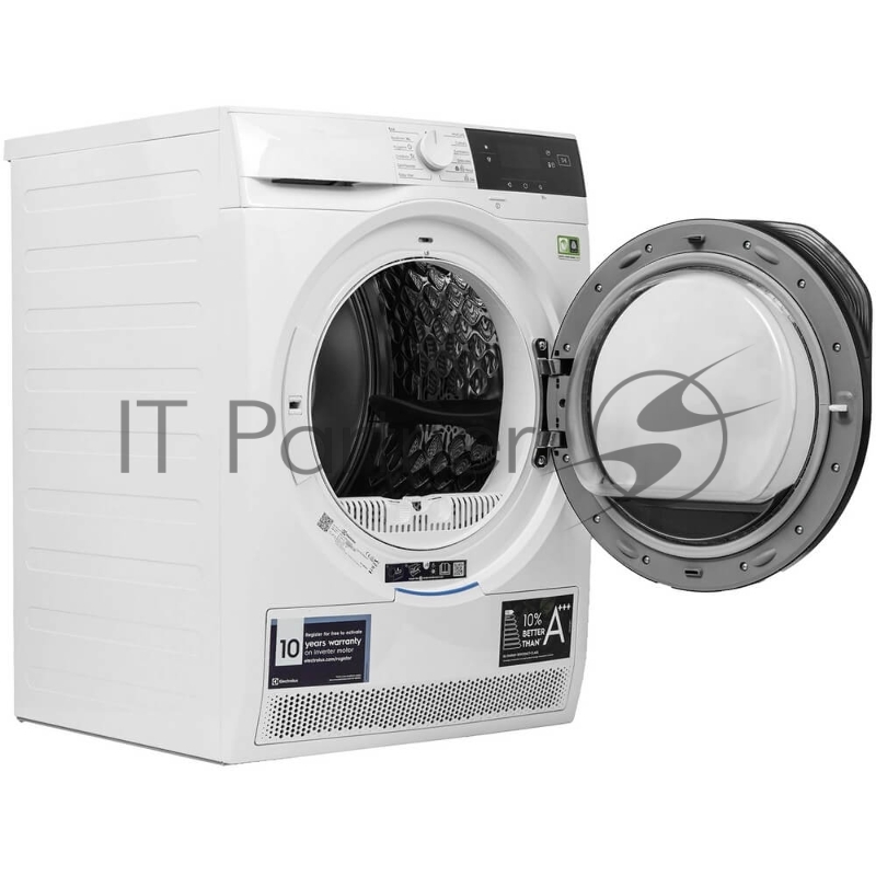 Cушильная машина Electrolux EW7D385UCE