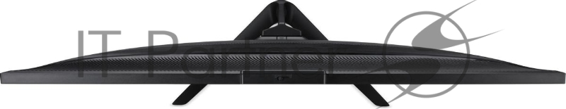 Моноблок Acer Aspire C27B-GMTL 27 Full HD Core Ultra 5 115U (1.5) 16Gb SSD512Gb HDG Eshell GbitEth WiFi BT клавиатура мышь Cam черный 1920x1080