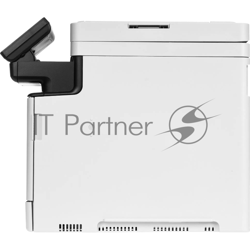 МФУ лазерное Canon i-SENSYS MF754Cdw II