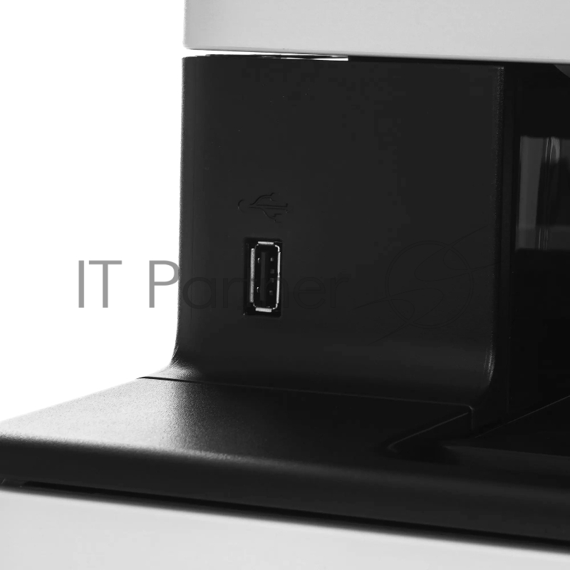 МФУ лазерное Canon i-SENSYS MF754Cdw II