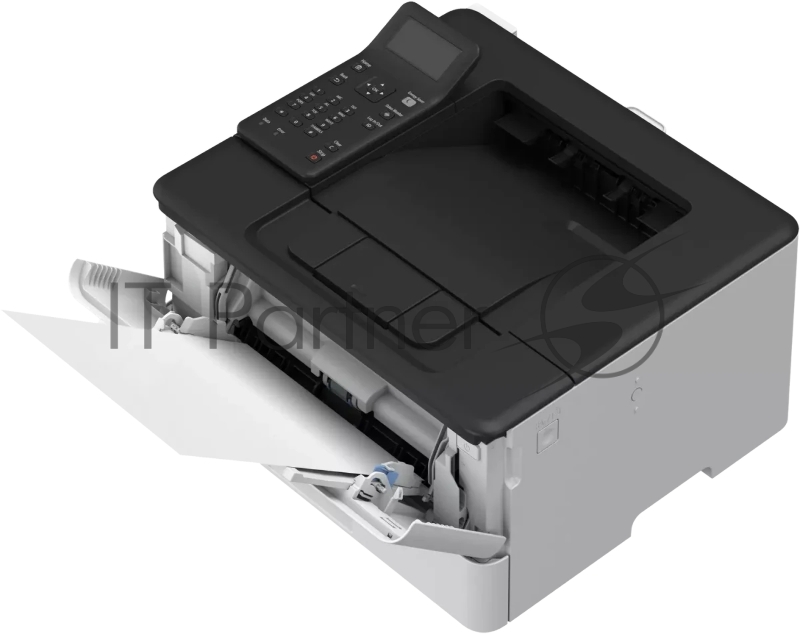 Лазерный принтер Canon I-SENSYS LBP246dw II