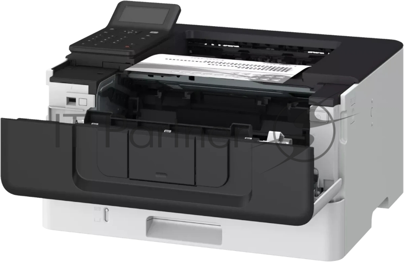 Лазерный принтер Canon I-SENSYS LBP246dw II