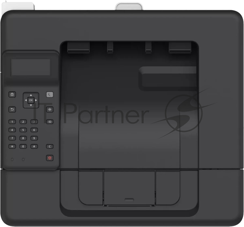 Лазерный принтер Canon I-SENSYS LBP246dw II
