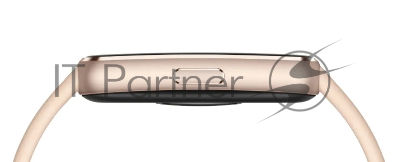 Фитнес-браслет HUAWEI Band 11 CDY-B29 Beige 55020GVA