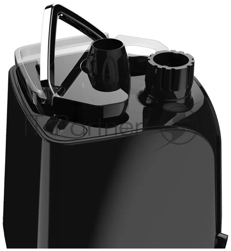 Отпариватель SteamOne H18B